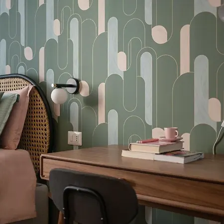 Apartament Mini Di Design *